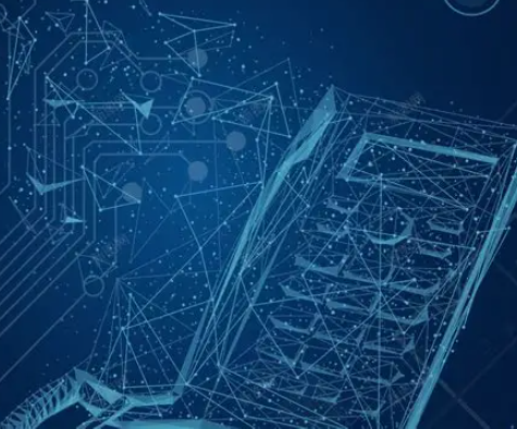 未来五年跨境网络工具发展排行榜 未来五年跨境网络工具发展排行榜
