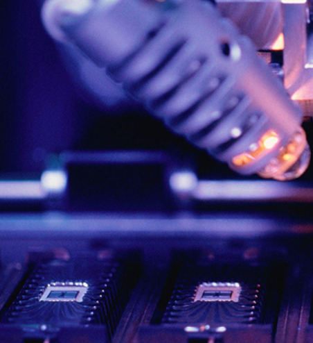 科学上网工具是研究人员、学生和学者在完成学术研究、查找文献资料时常用的工具。这些工具可以帮助用户高效地搜索学术论文、期刊、书籍、专利等信息。以下是一些常用的科学上网工具及其评测指南