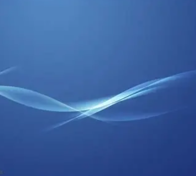 VPN（虚拟专用网络）是一种通过互联网建立的安全连接，允许用户访问另一个网络，就像直接连接到私有网络一样。以下是对VPN基础知识的详细介绍