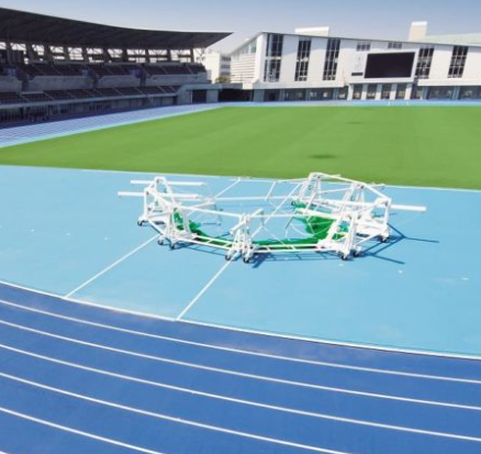 2026VPN软件下载与安装指南
