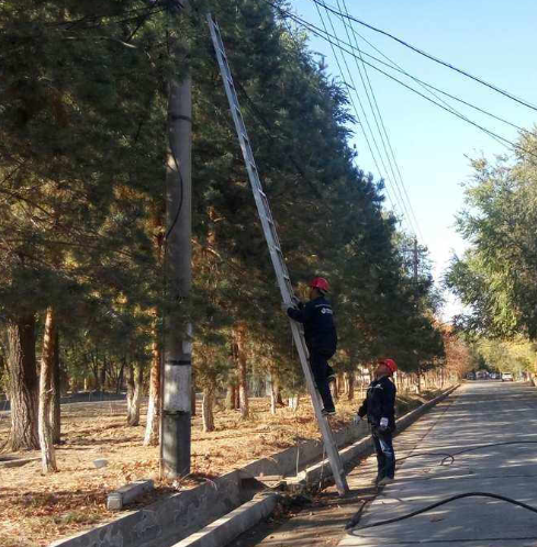 高质量机场节点推荐系统设计方案