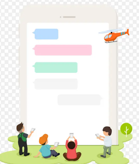 设计一个适合家庭使用的网络访问方案需要综合考虑多个因素，确保安全性、稳定性和高效性。以下是一个结构化的方案