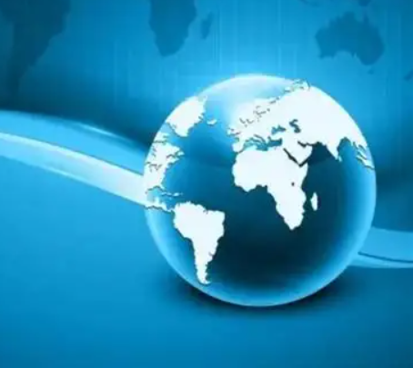 要解决VPN连接问题，可以按照以下步骤进行诊断和修复