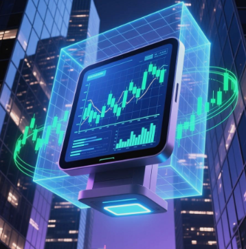 网络性能优化软件，提升通信系统效率的关键技术
