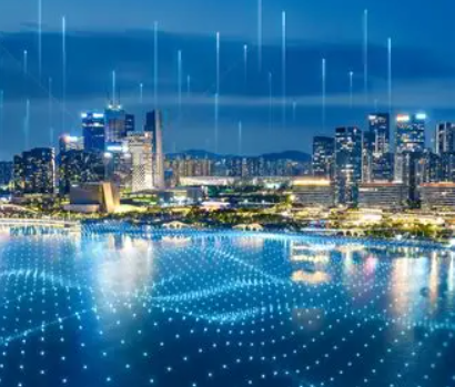 在Windows上安装VPN软件可以通过以下步骤完成
