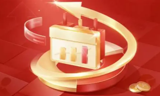 国际游戏服务器VPN主要用于解决连接到国际服务器时的延迟或封锁问题。以下是详细的解决方案