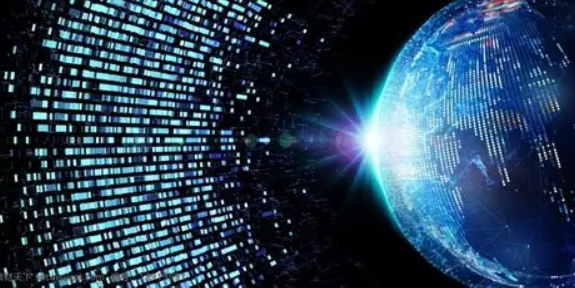 为了提高网络速度,可以按照以下步骤采取行动 为了提高网络速度,可以按照以下步骤采取行动