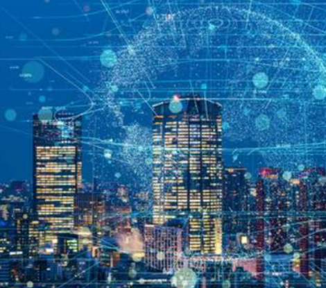 节点服务器管理软件，核心技术与应用实践