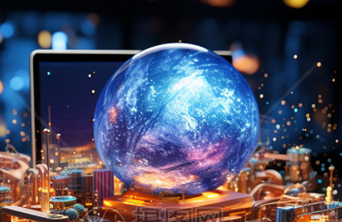 电竞VPN（Game VPN）是一种专门为玩家提供低延迟、稳定连接的虚拟专用网络服务，主要用于绕过地区限制，访问国内游戏服务器或特定网站。以下是关于电竞VPN的评测指南和相关信息