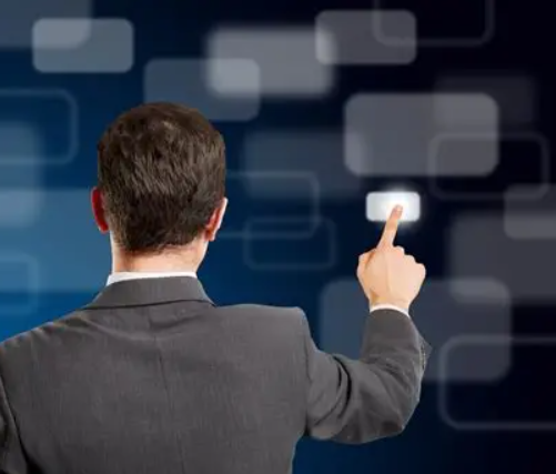 提升VPN连接速度可以通过以下步骤实现