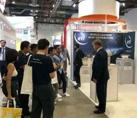稳定网络增强软件这个需求可能涉及到多个方面，具体取决于你想要解决什么问题。以下是一些常见的网络相关软件和工具，可能对你有帮助