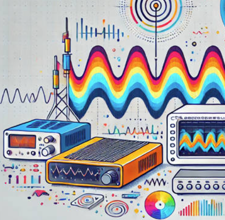优化Windows系统的网络访问性能可以从多个方面入手，以下是一些常用的方法和工具