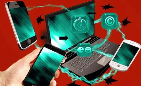 免费VPN手机版安装指南，安全、快速、无缠绳