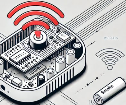 如果你需要下载VPN游戏加速软件，可以考虑以下几种工具，它们可以帮助你更快地访问游戏服务器或加速游戏下载